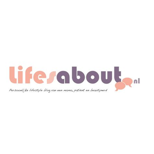 Lifesabout.nl